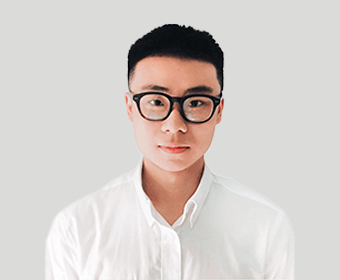 MR. HAU PHAM