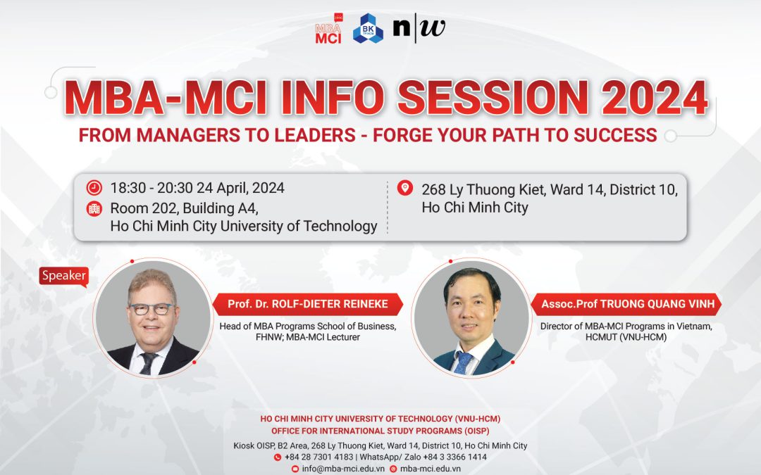 MBA-MCI INFO SESSION INTAKE 2024